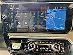 New 2025 GMC Sierra 3500 Denali Crew Cab 4WD Pickup for sale #G51727 - photo 15