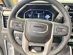New 2025 GMC Sierra 3500 Denali Crew Cab 4WD Pickup for sale #G51727 - photo 17