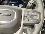 New 2025 GMC Sierra 3500 Denali Crew Cab 4WD Pickup for sale #G51727 - photo 18