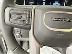 New 2025 GMC Sierra 3500 Denali Crew Cab 4WD Pickup for sale #G51727 - photo 19