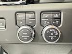 New 2025 GMC Sierra 3500 Denali Crew Cab 4WD Pickup for sale #G51727 - photo 20