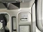 New 2025 GMC Sierra 3500 Denali Crew Cab 4WD Pickup for sale #G51727 - photo 21