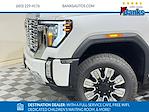 New 2025 GMC Sierra 3500 Denali Crew Cab 4WD Pickup for sale #G51727 - photo 4