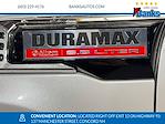 New 2025 GMC Sierra 3500 Denali Crew Cab 4WD Pickup for sale #G51727 - photo 6