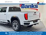 New 2025 GMC Sierra 3500 Denali Crew Cab 4WD Pickup for sale #G51727 - photo 2