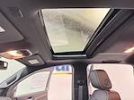 New 2025 GMC Canyon Denali Crew Cab 4WD Pickup for sale #G51729 - photo 10