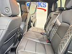 New 2025 GMC Canyon Denali Crew Cab 4WD Pickup for sale #G51729 - photo 11