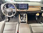 New 2025 GMC Canyon Denali Crew Cab 4WD Pickup for sale #G51729 - photo 12