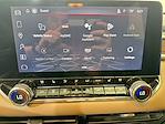 New 2025 GMC Canyon Denali Crew Cab 4WD Pickup for sale #G51729 - photo 13