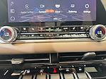 New 2025 GMC Canyon Denali Crew Cab 4WD Pickup for sale #G51729 - photo 14