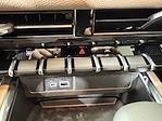 New 2025 GMC Canyon Denali Crew Cab 4WD Pickup for sale #G51729 - photo 15