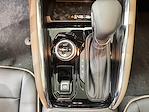 New 2025 GMC Canyon Denali Crew Cab 4WD Pickup for sale #G51729 - photo 16