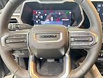 New 2025 GMC Canyon Denali Crew Cab 4WD Pickup for sale #G51729 - photo 17