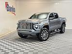 New 2025 GMC Canyon Denali Crew Cab 4WD Pickup for sale #G51729 - photo 3