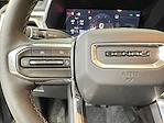 New 2025 GMC Canyon Denali Crew Cab 4WD Pickup for sale #G51729 - photo 19