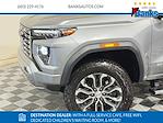 New 2025 GMC Canyon Denali Crew Cab 4WD Pickup for sale #G51729 - photo 4