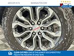New 2025 GMC Canyon Denali Crew Cab 4WD Pickup for sale #G51729 - photo 5