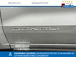 New 2025 GMC Canyon Denali Crew Cab 4WD Pickup for sale #G51729 - photo 6