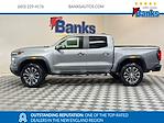 New 2025 GMC Canyon Denali Crew Cab 4WD Pickup for sale #G51729 - photo 7