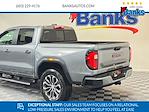 New 2025 GMC Canyon Denali Crew Cab 4WD Pickup for sale #G51729 - photo 2