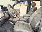 New 2025 GMC Canyon Denali Crew Cab 4WD Pickup for sale #G51729 - photo 9