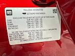 New 2025 GMC Sierra 2500 AT4 Crew Cab 4WD Pickup for sale #G51730 - photo 10