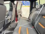 New 2025 GMC Sierra 2500 AT4 Crew Cab 4WD Pickup for sale #G51730 - photo 13