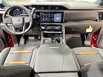 New 2025 GMC Sierra 2500 AT4 Crew Cab 4WD Pickup for sale #G51730 - photo 14