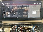 New 2025 GMC Sierra 2500 AT4 Crew Cab 4WD Pickup for sale #G51730 - photo 15