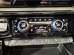 New 2025 GMC Sierra 2500 AT4 Crew Cab 4WD Pickup for sale #G51730 - photo 16