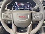 New 2025 GMC Sierra 2500 AT4 Crew Cab 4WD Pickup for sale #G51730 - photo 17