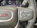 New 2025 GMC Sierra 2500 AT4 Crew Cab 4WD Pickup for sale #G51730 - photo 18
