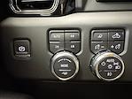 New 2025 GMC Sierra 2500 AT4 Crew Cab 4WD Pickup for sale #G51730 - photo 20