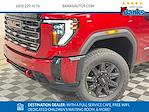 New 2025 GMC Sierra 2500 AT4 Crew Cab 4WD Pickup for sale #G51730 - photo 4