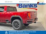 New 2025 GMC Sierra 2500 AT4 Crew Cab 4WD Pickup for sale #G51730 - photo 2