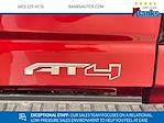 New 2025 GMC Sierra 2500 AT4 Crew Cab 4WD Pickup for sale #G51730 - photo 7
