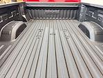 New 2025 GMC Sierra 2500 AT4 Crew Cab 4WD Pickup for sale #G51730 - photo 8