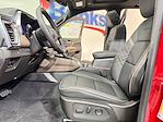 New 2025 GMC Canyon Denali Crew Cab 4WD Pickup for sale #G51733 - photo 10