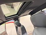 New 2025 GMC Canyon Denali Crew Cab 4WD Pickup for sale #G51733 - photo 11