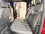 New 2025 GMC Canyon Denali Crew Cab 4WD Pickup for sale #G51733 - photo 12