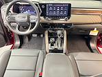 New 2025 GMC Canyon Denali Crew Cab 4WD Pickup for sale #G51733 - photo 13