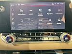 New 2025 GMC Canyon Denali Crew Cab 4WD Pickup for sale #G51733 - photo 14