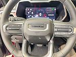 New 2025 GMC Canyon Denali Crew Cab 4WD Pickup for sale #G51733 - photo 15