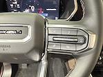 New 2025 GMC Canyon Denali Crew Cab 4WD Pickup for sale #G51733 - photo 16