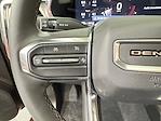 New 2025 GMC Canyon Denali Crew Cab 4WD Pickup for sale #G51733 - photo 17