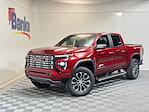 New 2025 GMC Canyon Denali Crew Cab 4WD Pickup for sale #G51733 - photo 3