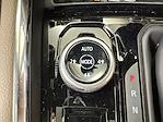 New 2025 GMC Canyon Denali Crew Cab 4WD Pickup for sale #G51733 - photo 18