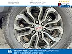 New 2025 GMC Canyon Denali Crew Cab 4WD Pickup for sale #G51733 - photo 5