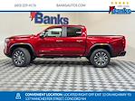 New 2025 GMC Canyon Denali Crew Cab 4WD Pickup for sale #G51733 - photo 6
