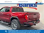 New 2025 GMC Canyon Denali Crew Cab 4WD Pickup for sale #G51733 - photo 2